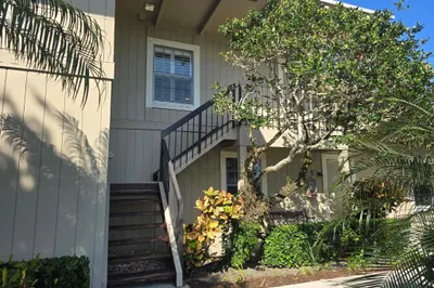 9259 SE Riverfront Terrace #L 1
