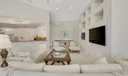 17925 SE Village Cir Photo