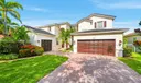 3933 E Hibiscus St Photo