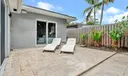 1786 NE 21st Street Photo