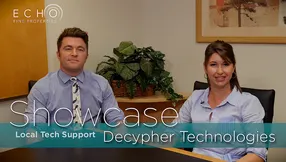 Decypher Technologies IT Support in Palm Beach Gardens