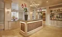 4114 NW Briarcliff Circle Photo