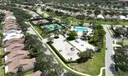228 Ridge Road Photo