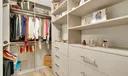 8564 Ganton Drive Photo