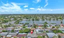 6757 Petunia Drive Photo