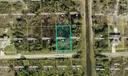 2802 62nd Street W Photo