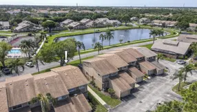 Just Listed | 56 Maplecrest Circle