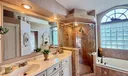 6834 NW Granger Avenue Photo