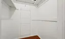 3842 SW 68th Ave Photo