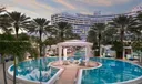 4391 COLLINS AVE #620 Photo