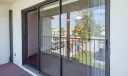 1575 SW Silver Pine Way #108 B-2 Photo