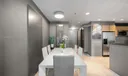 1060 Brickell Ave #3003 Photo
