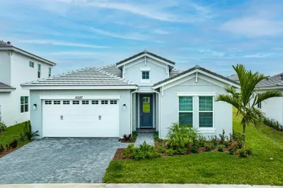 16287 Melogold Drive 1