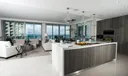 3100 N Ocean Drive #H-1409 Photo