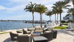 Senior-Friendly Communities in South Palm Beach County