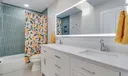 19658 Red Maple Lane Photo