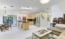 6237 Celadon Court Photo