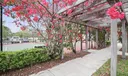 272 SE Kitching Circle Photo