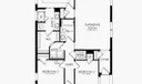 4569 Nautilus Circle Photo