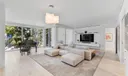 9001 Collins Ave #S-201 Photo