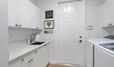 10383 Orchid Reserve Drive Photo