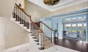 631 Island Drive Photo