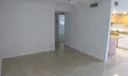 4135 Oak Terrace Drive Photo
