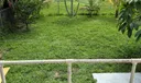 4669 Martha Louise Dr Photo