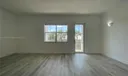412 SW 13th Ter #412 Photo