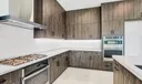 20131 Pacific Dunes Drive Photo