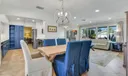 1161 Dolphin Road Photo