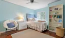 1170 SW Lighthouse Drive Photo