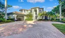 1427 NW 126th Drive Photo