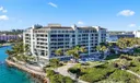 1000 S Ocean Boulevard #208 Photo