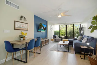 2400 S Ocean Drive #V-514 1