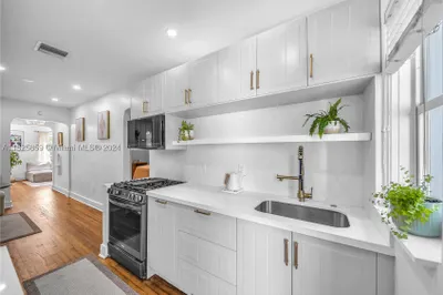 1236 Drexel Ave #3 1