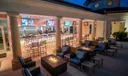 7887 Talavera Place Photo