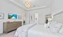 13689 Artisan Circle Photo
