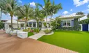 2443 Bay Circle Photo