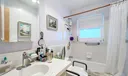 502 Circle E Photo