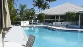 Canterbury | Discover PGA National Homes For Sale