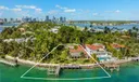 6 S Hibiscus Dr Photo