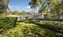 335 Harbor Dr Photo