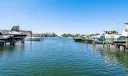 1425 E Lake Drive Photo