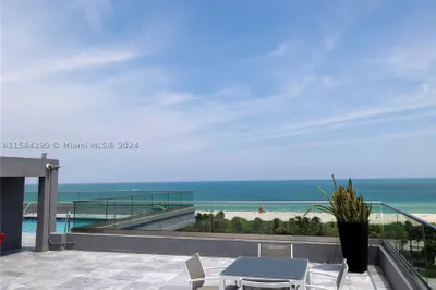 1255 Collins Ave #505 1