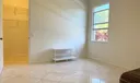 13554 86th Road N Photo