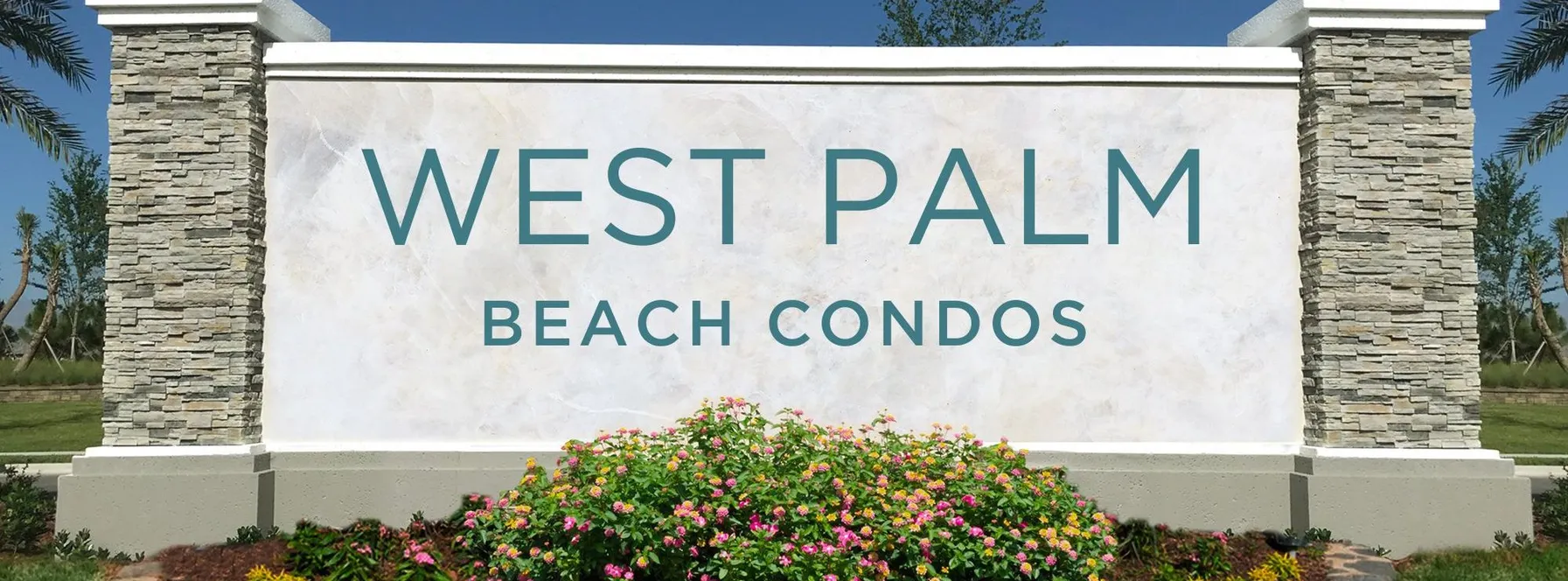 Homes Sold By Jeff Lichtenstein in West Palm Beach