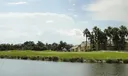 2613 Arbor Lane Photo
