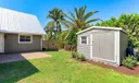 936 SW Rustic Circle Photo