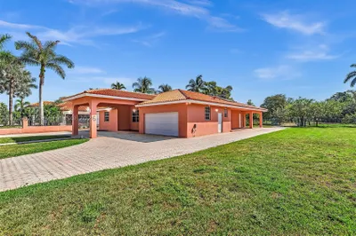 279 NW 119th Ave. 1